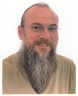 Andreas Söhnholz